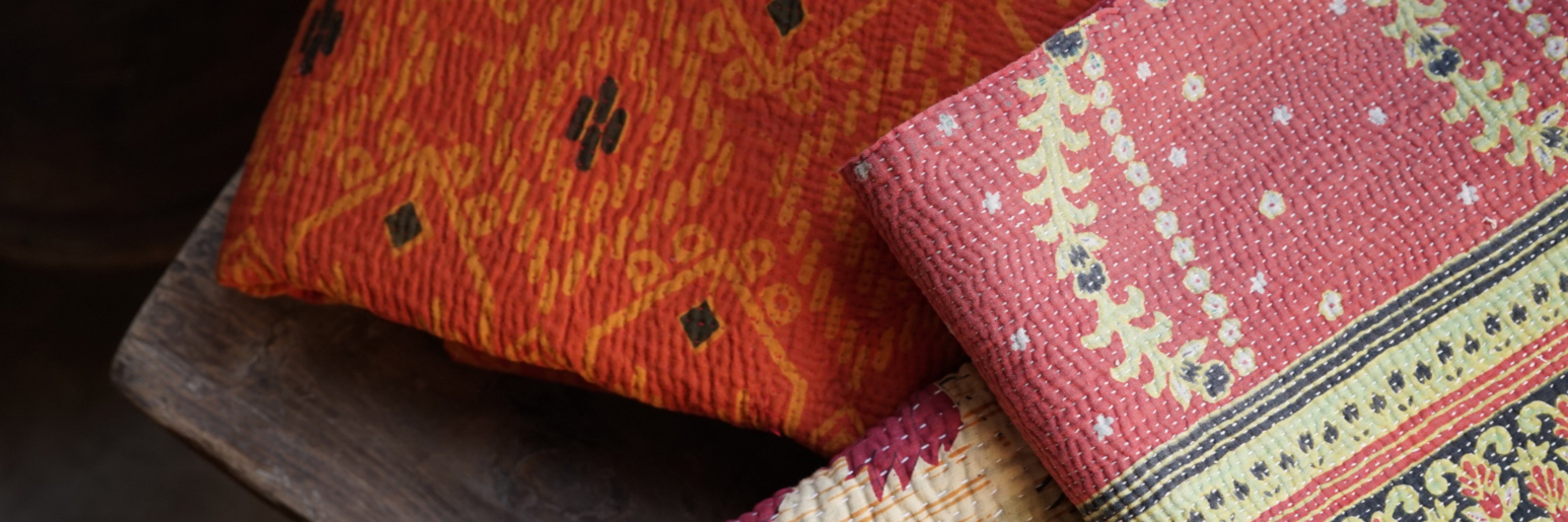 RUG & TEXTILE RUG & TEXTILE