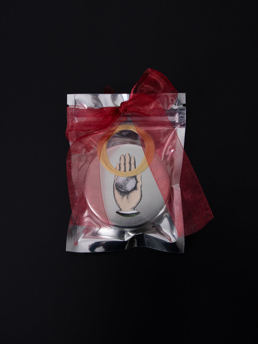 O BALM 20ml クリスマス限定〈ハンド〉