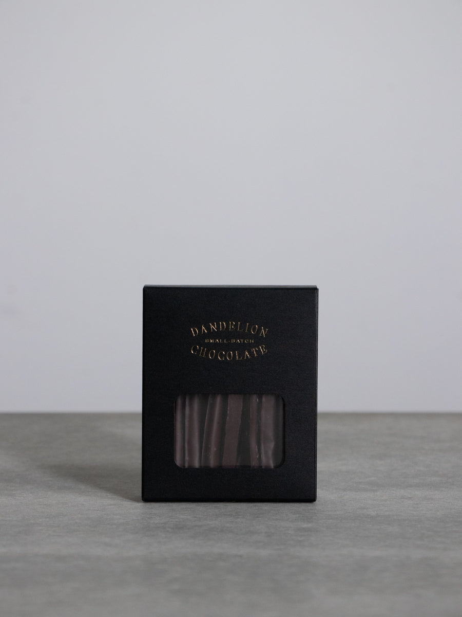 オランジェット