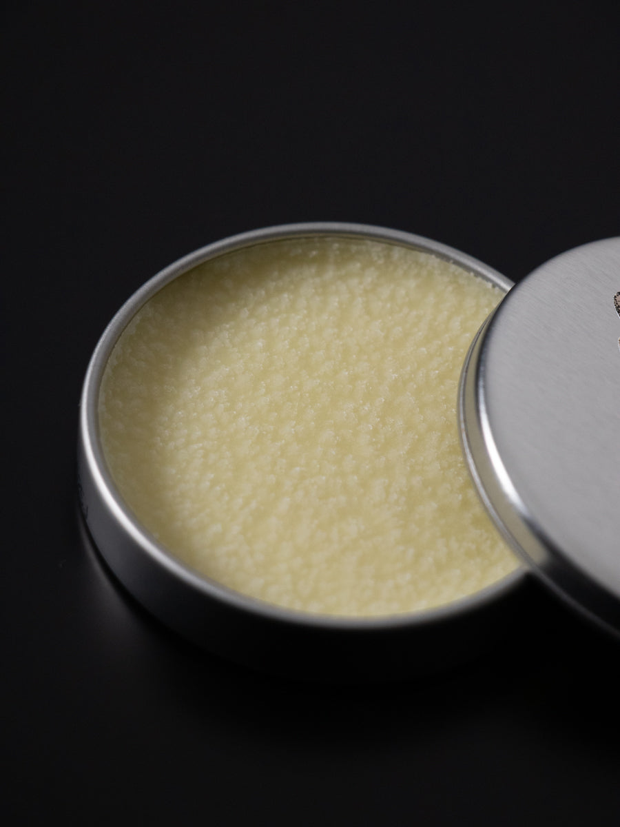 O BALM 20ml クリスマス限定〈ハンド〉