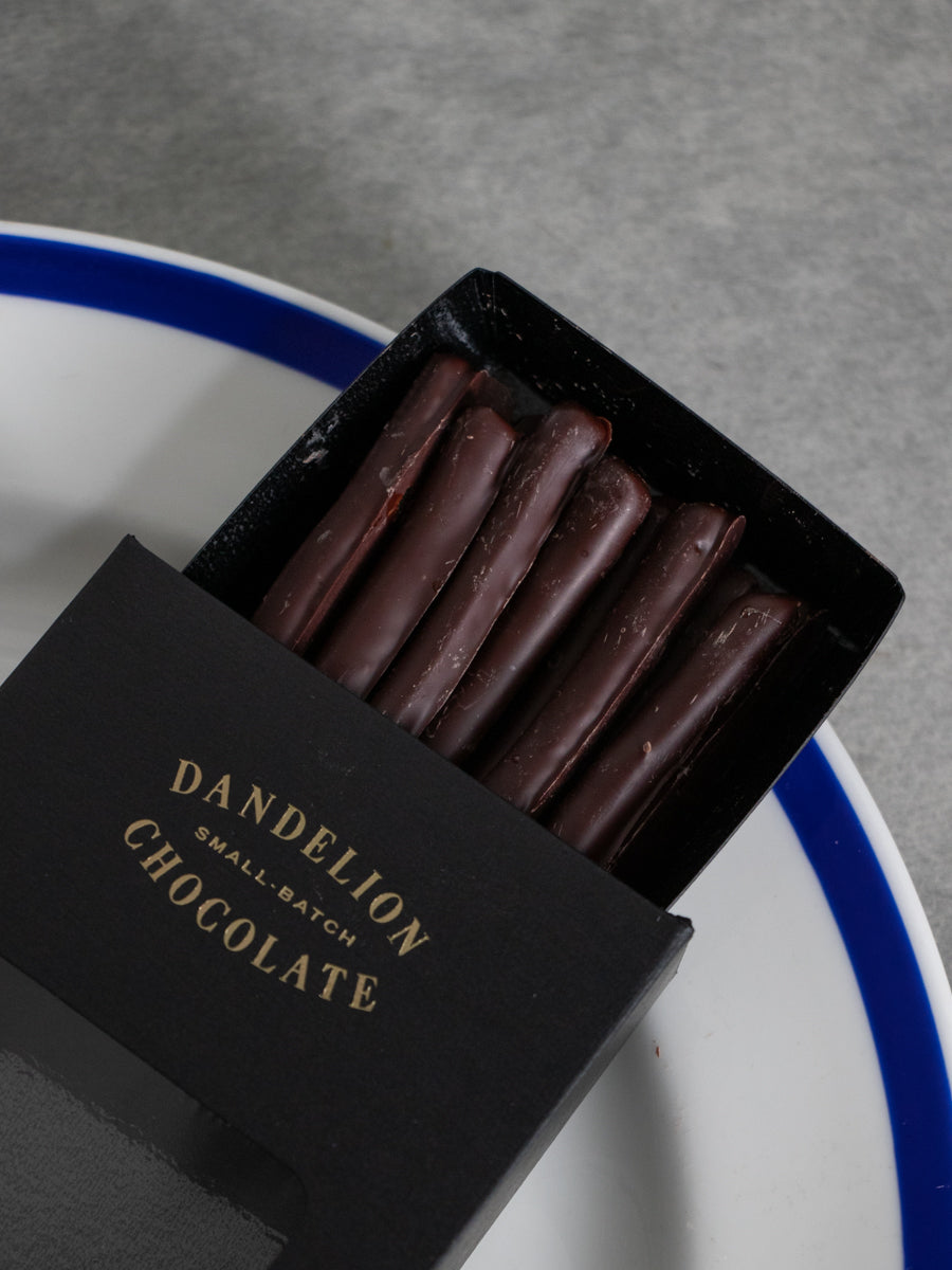 オランジェット