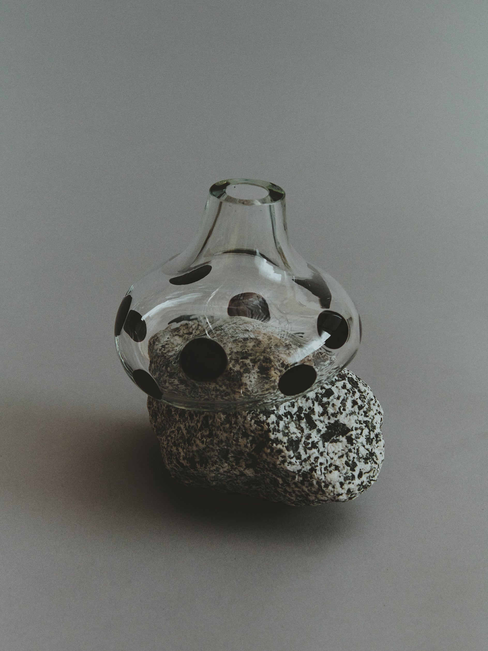 Calamite
