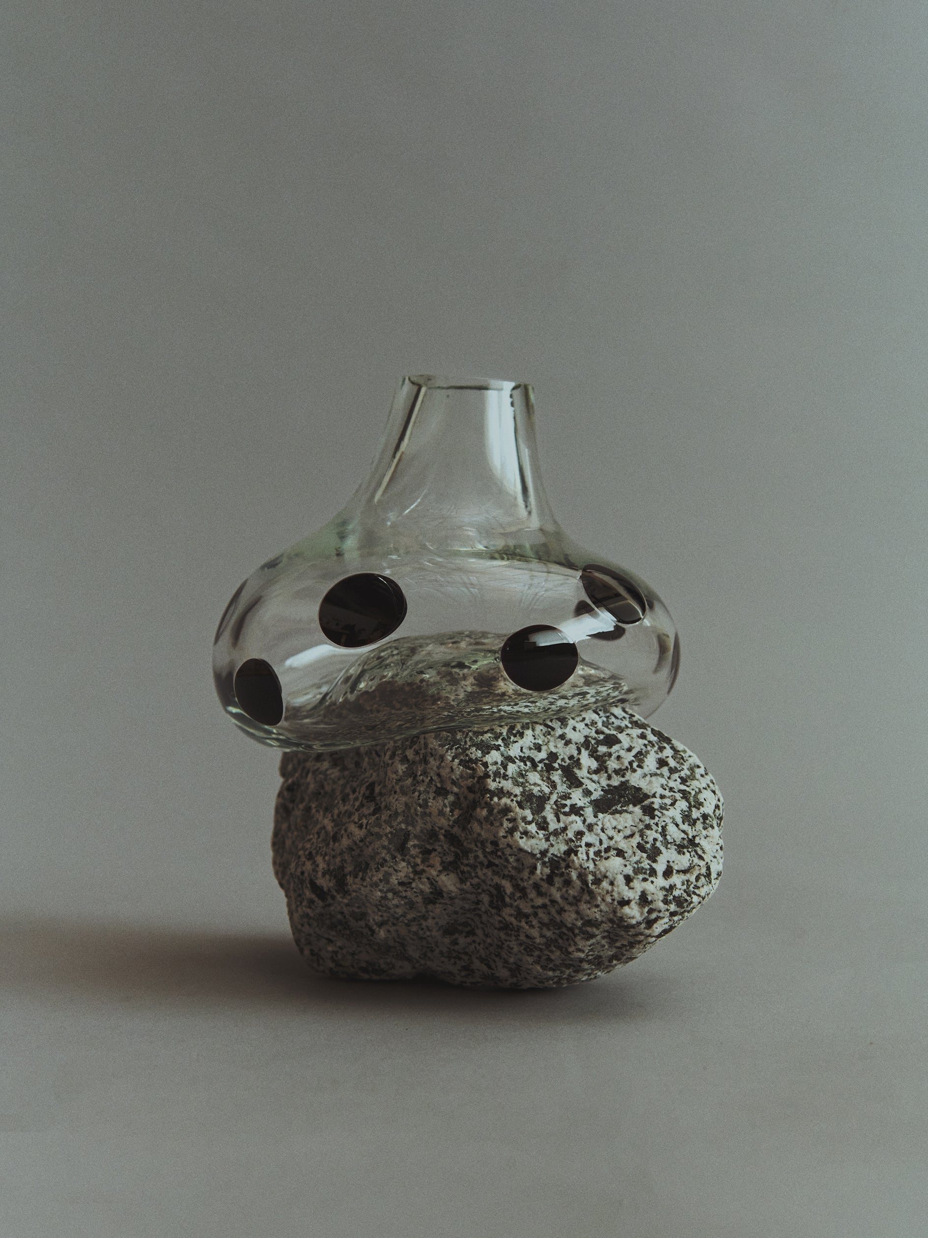 Calamite