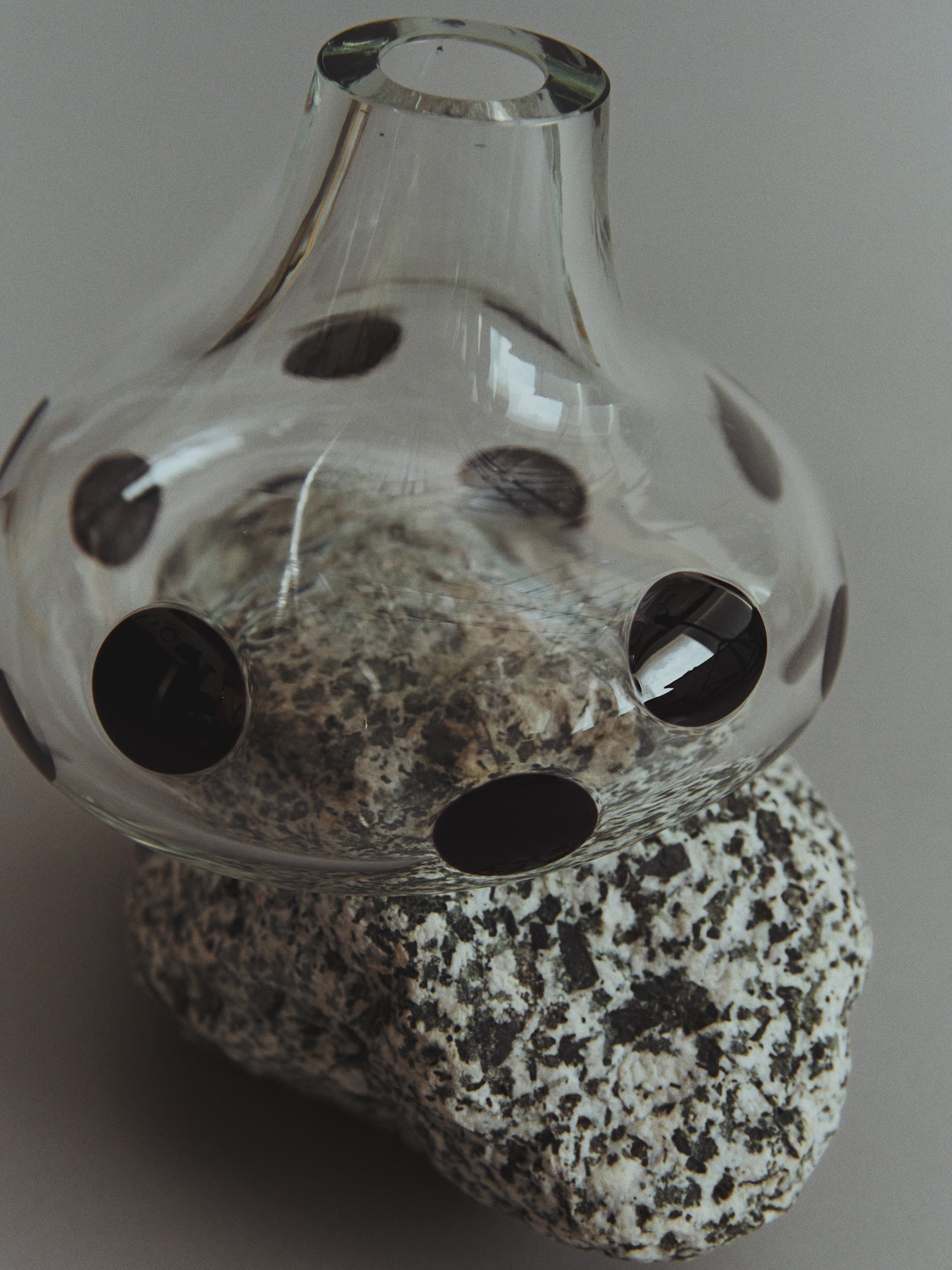 Calamite