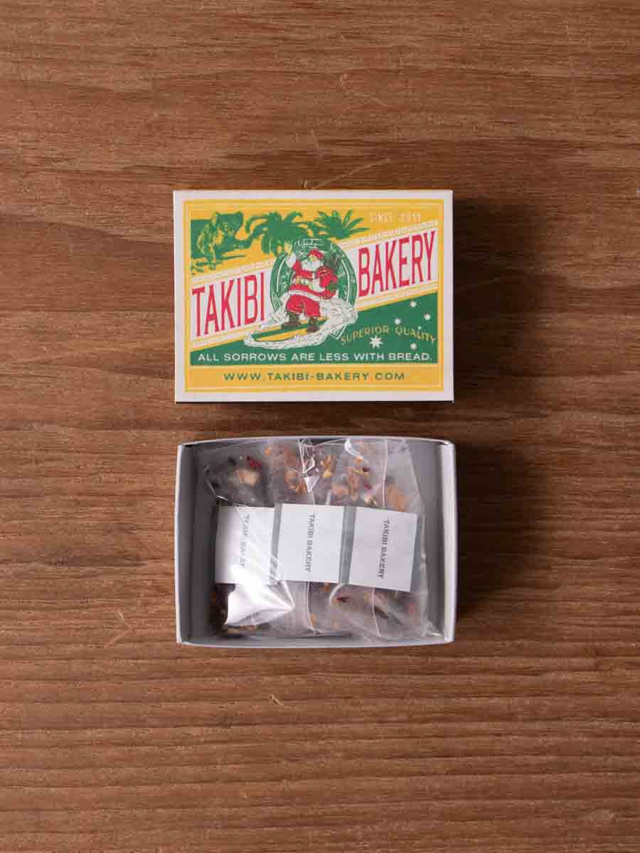 旅する紅茶 オーストラリア [マンゴー ＆ ハイビスカス]