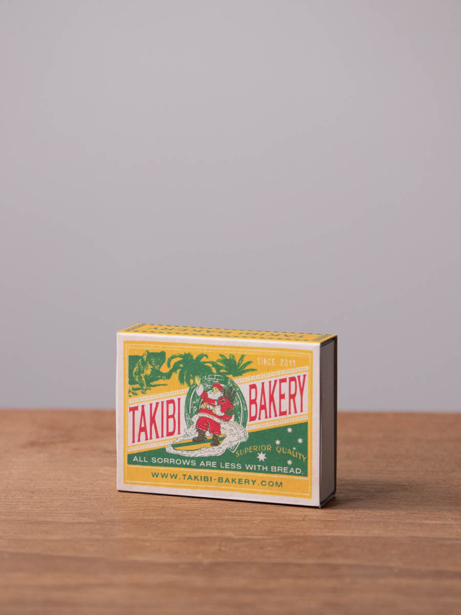 旅する紅茶 オーストラリア [マンゴー ＆ ハイビスカス]