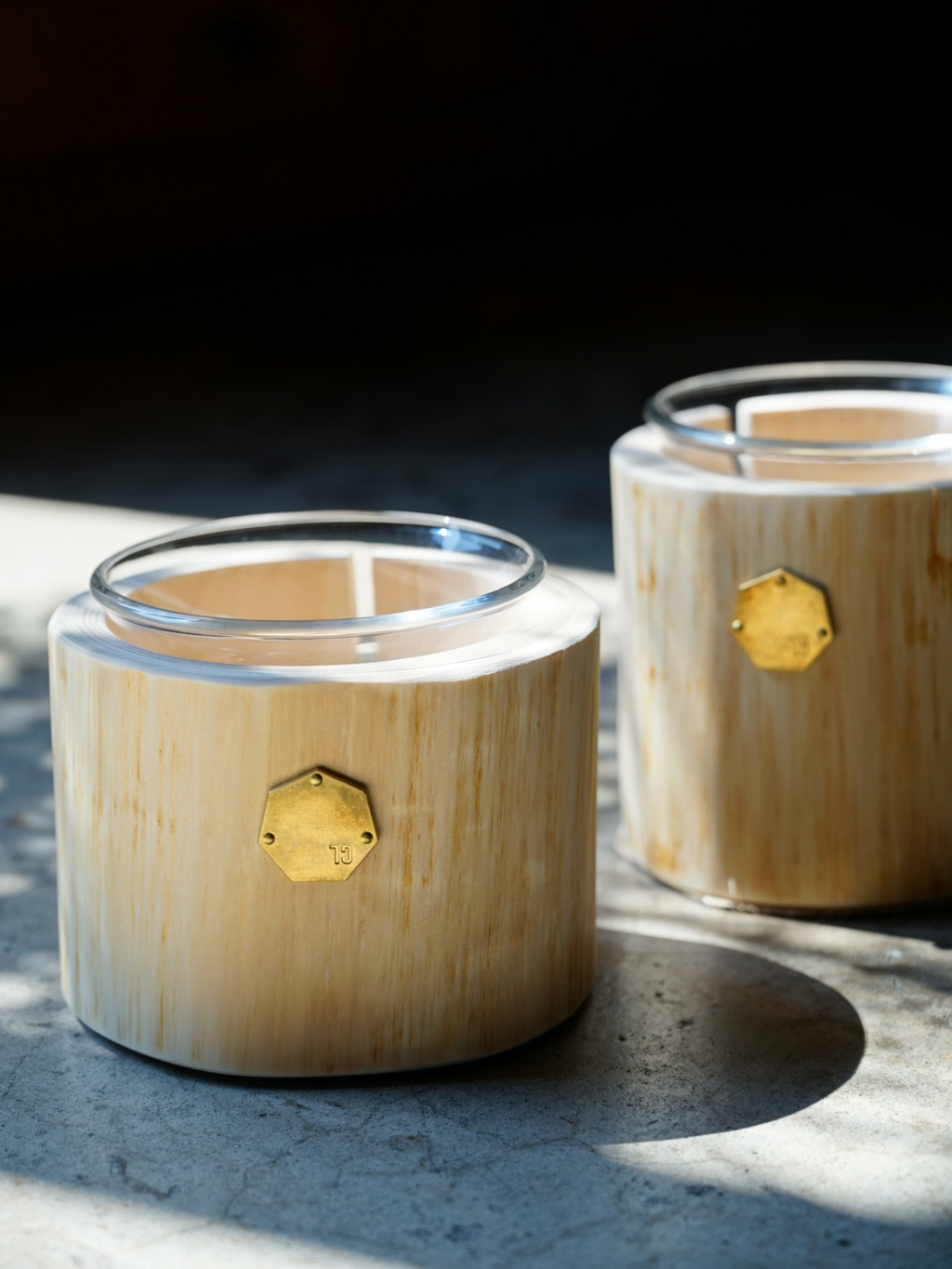 Cul de Sac カルデサック ペットテーブル　10センチ PET TABLE ペットテーブル 10cm