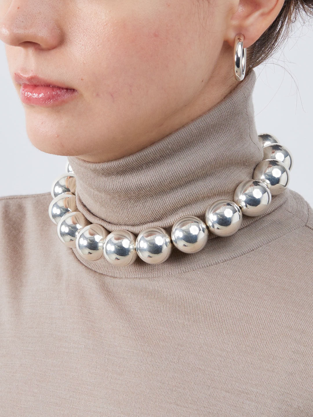 PERRIAND COLLAR