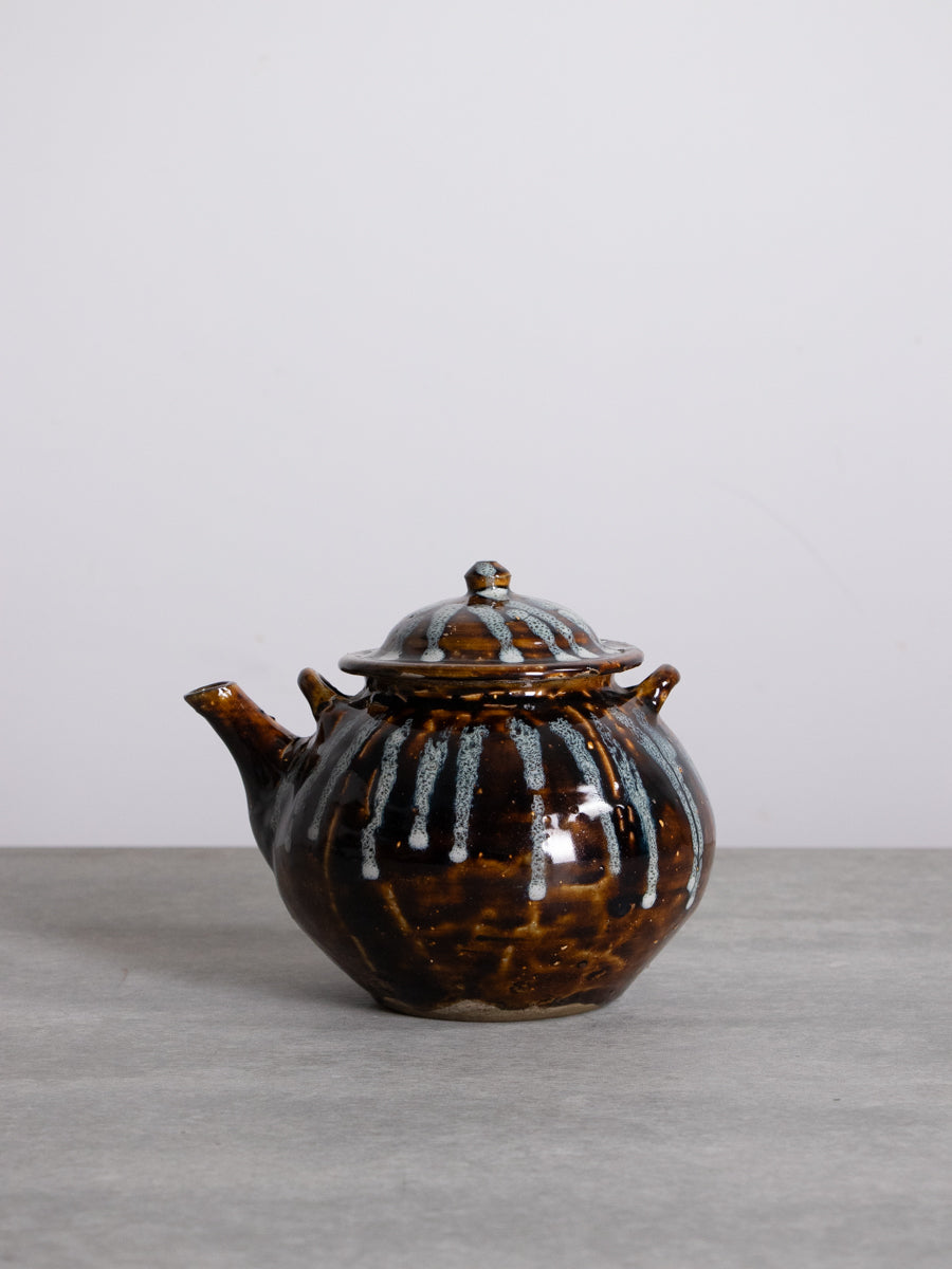 OBJECT