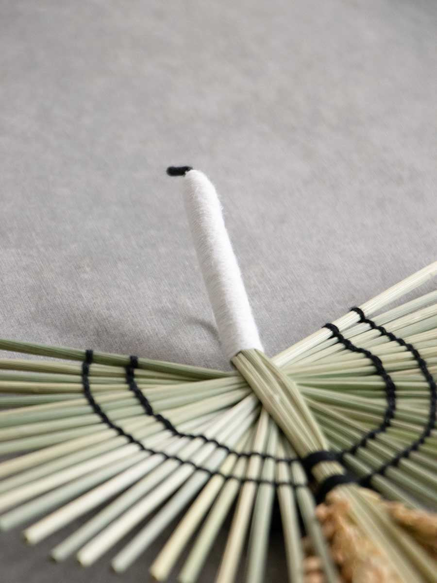 祝鶴 大