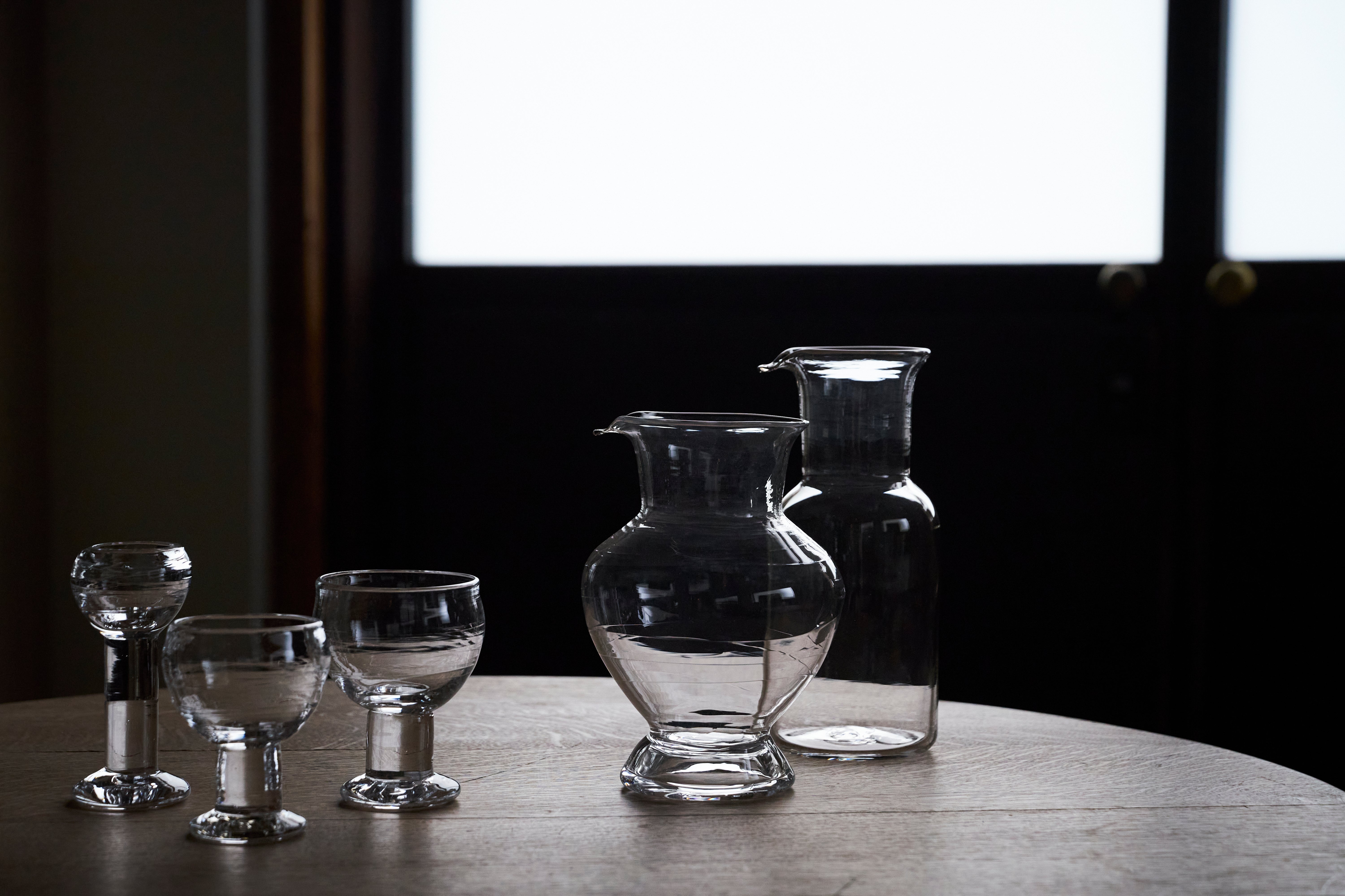 CASICA - 生きた時間と空間を可視化する