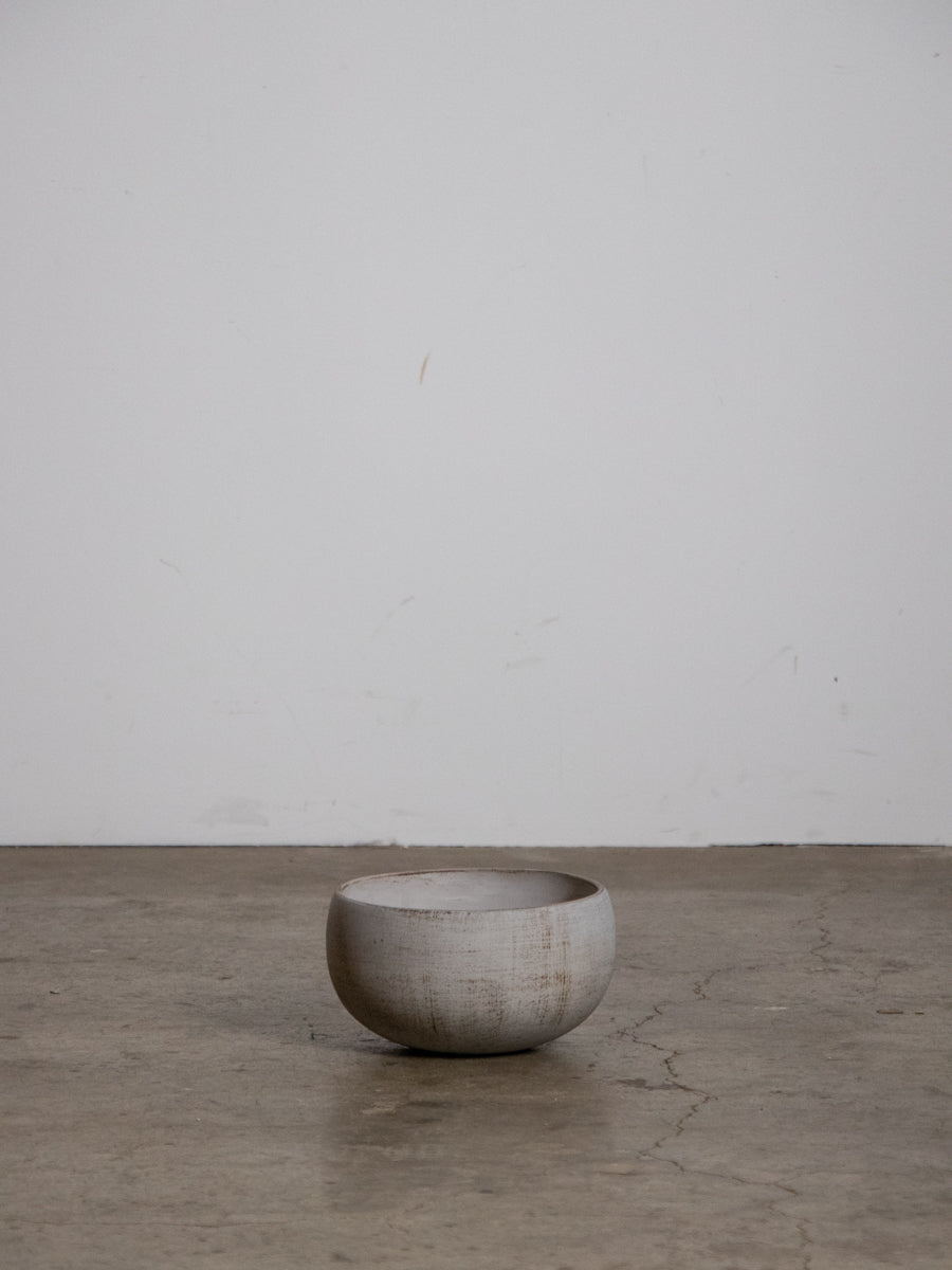 ジュラ　グレイS