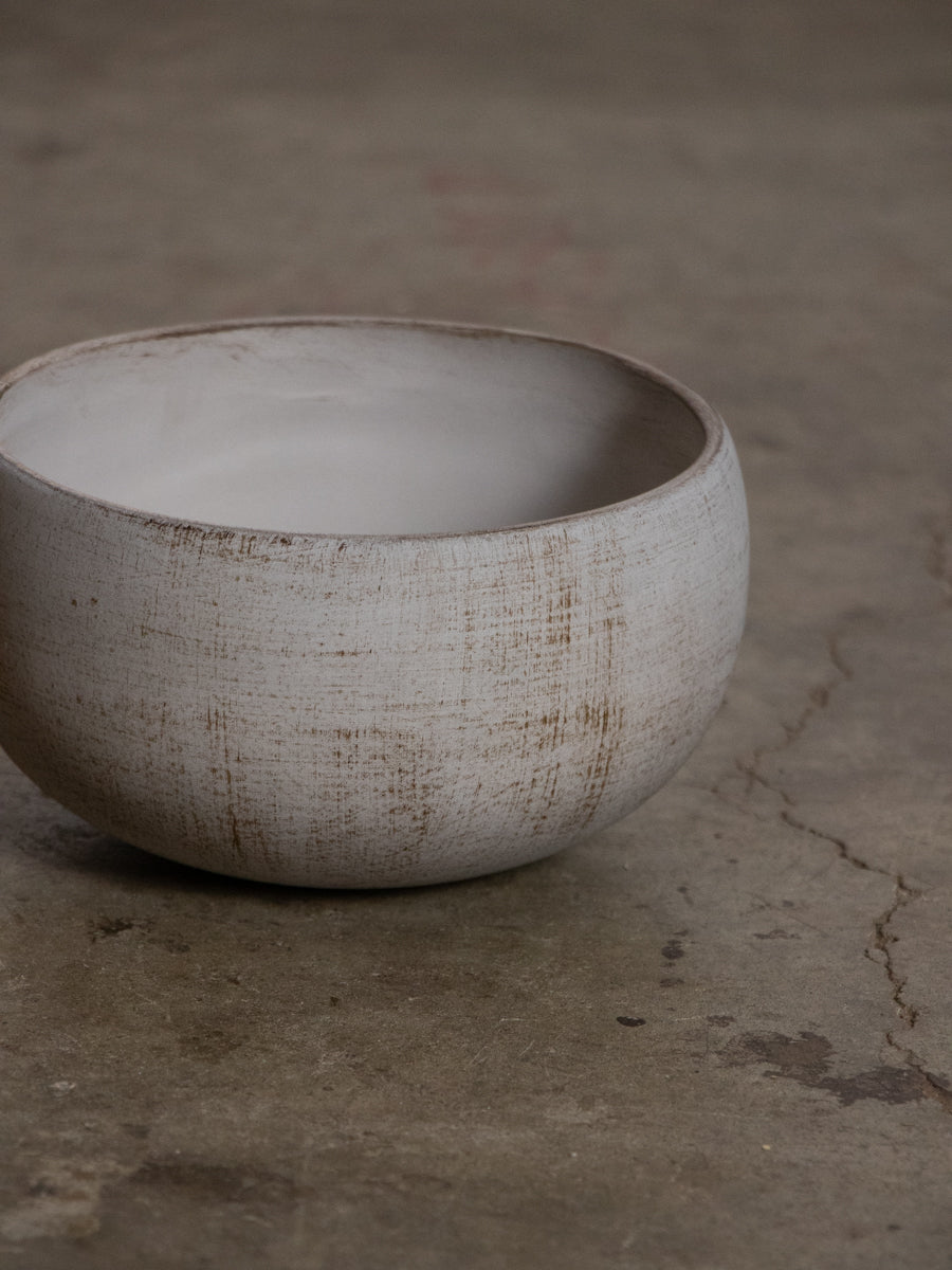 ジュラ　グレイS