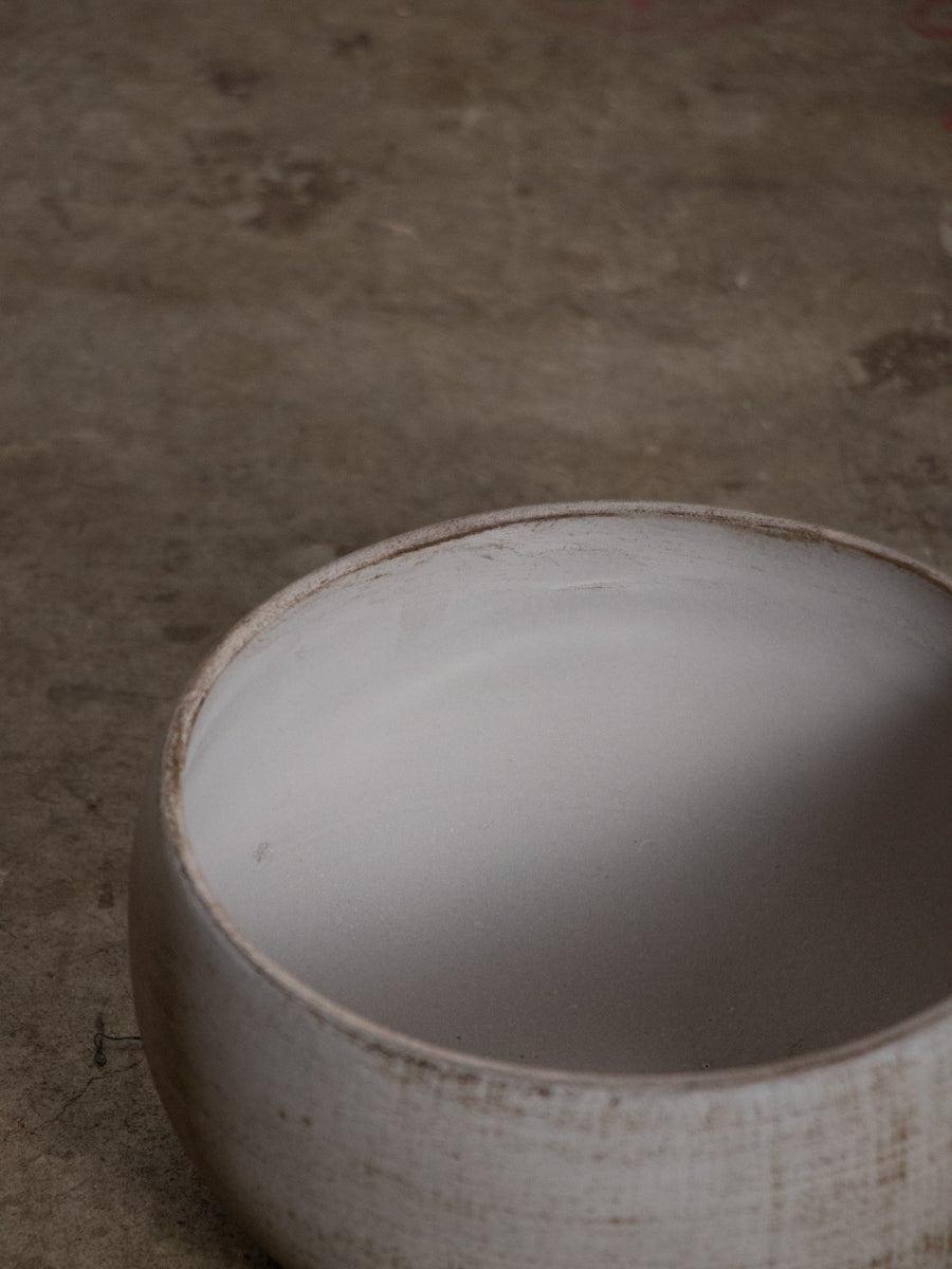 ジュラ　グレイS