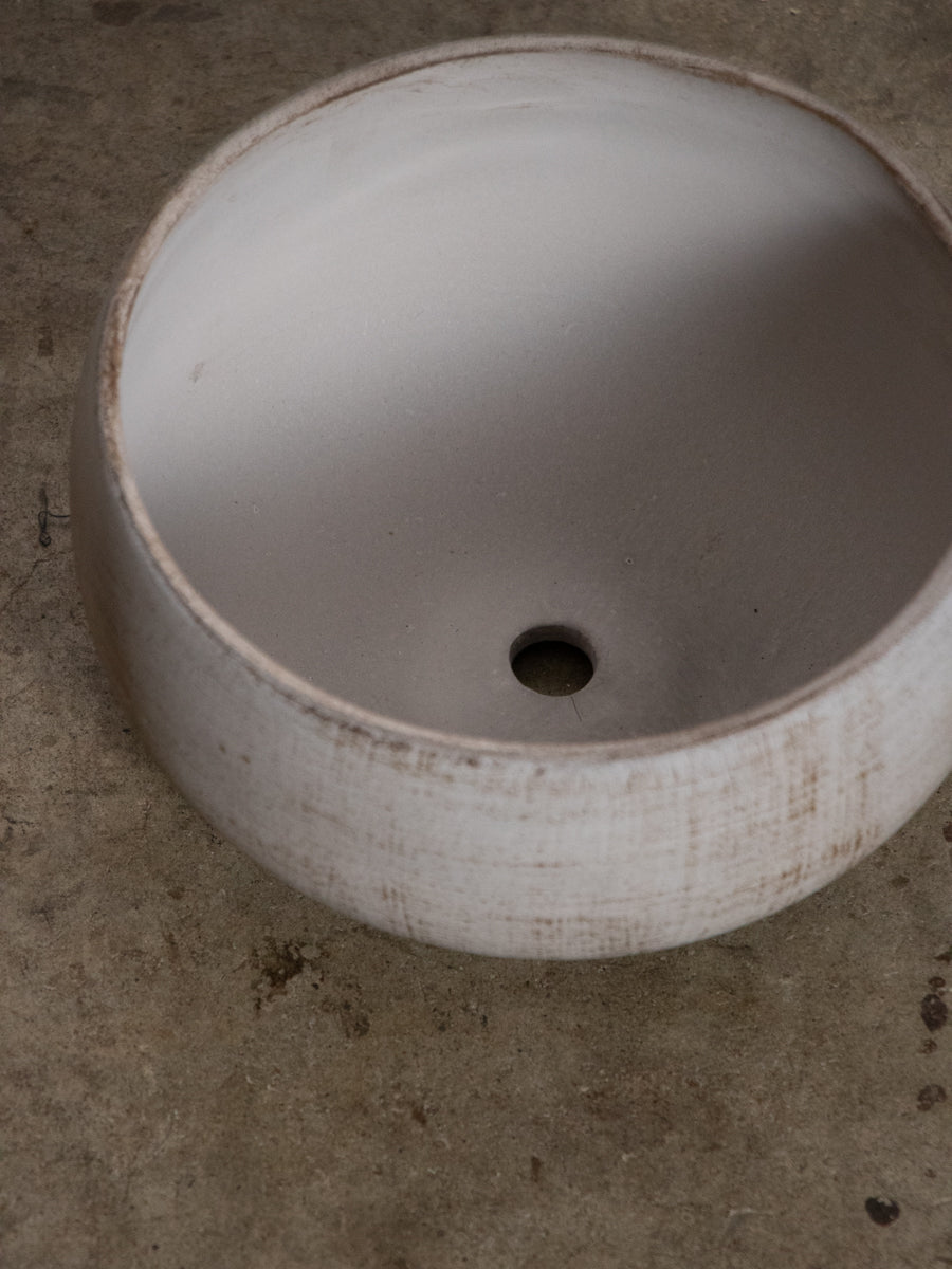 ジュラ　グレイS