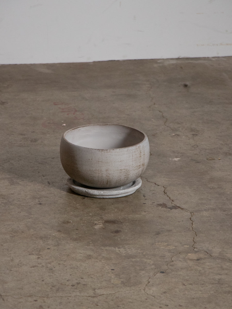 ジュラ　グレイS