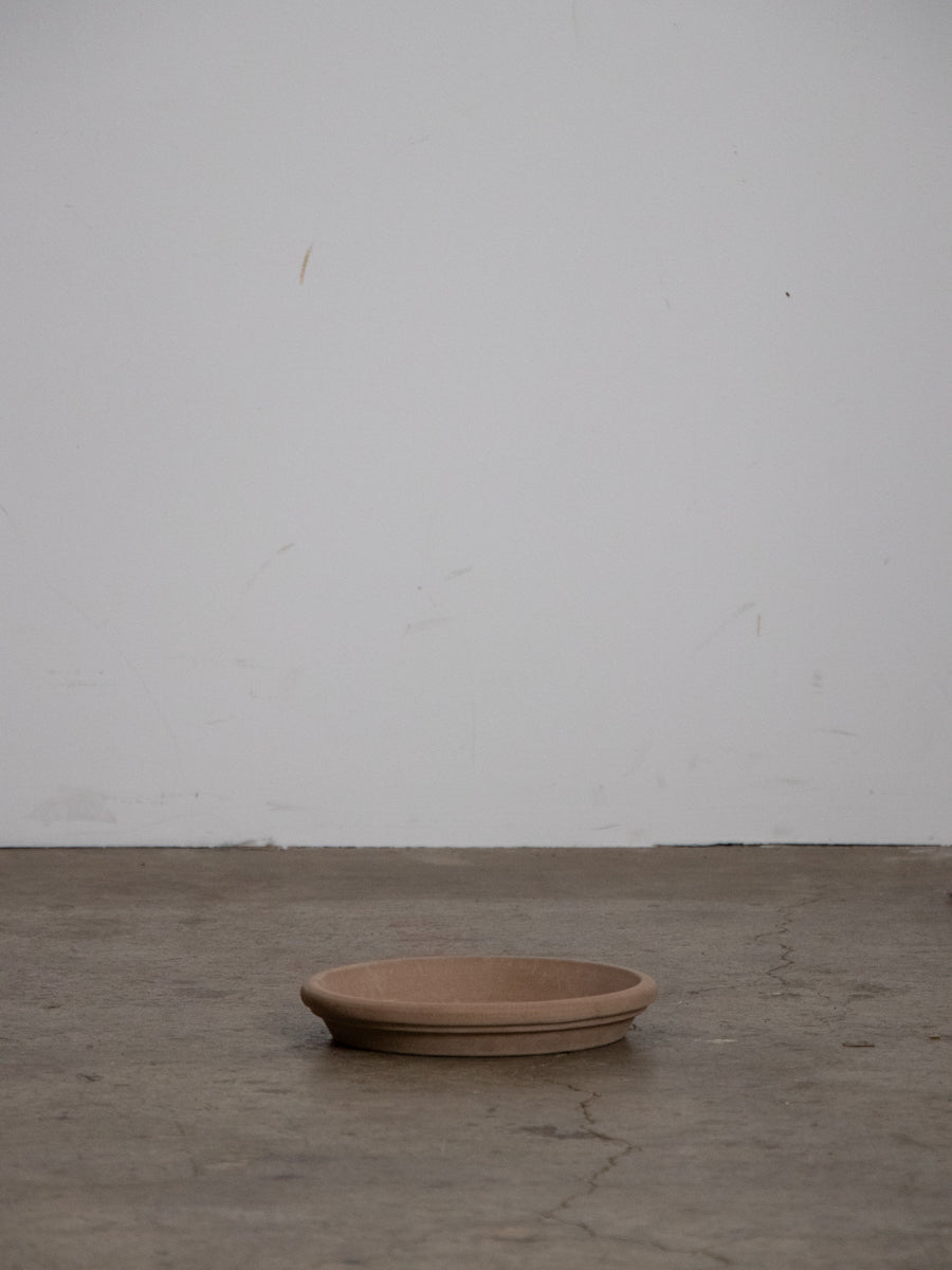 ソーサーモカ　21