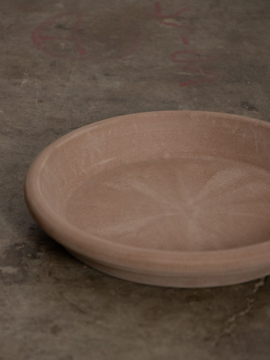 ソーサーモカ　21