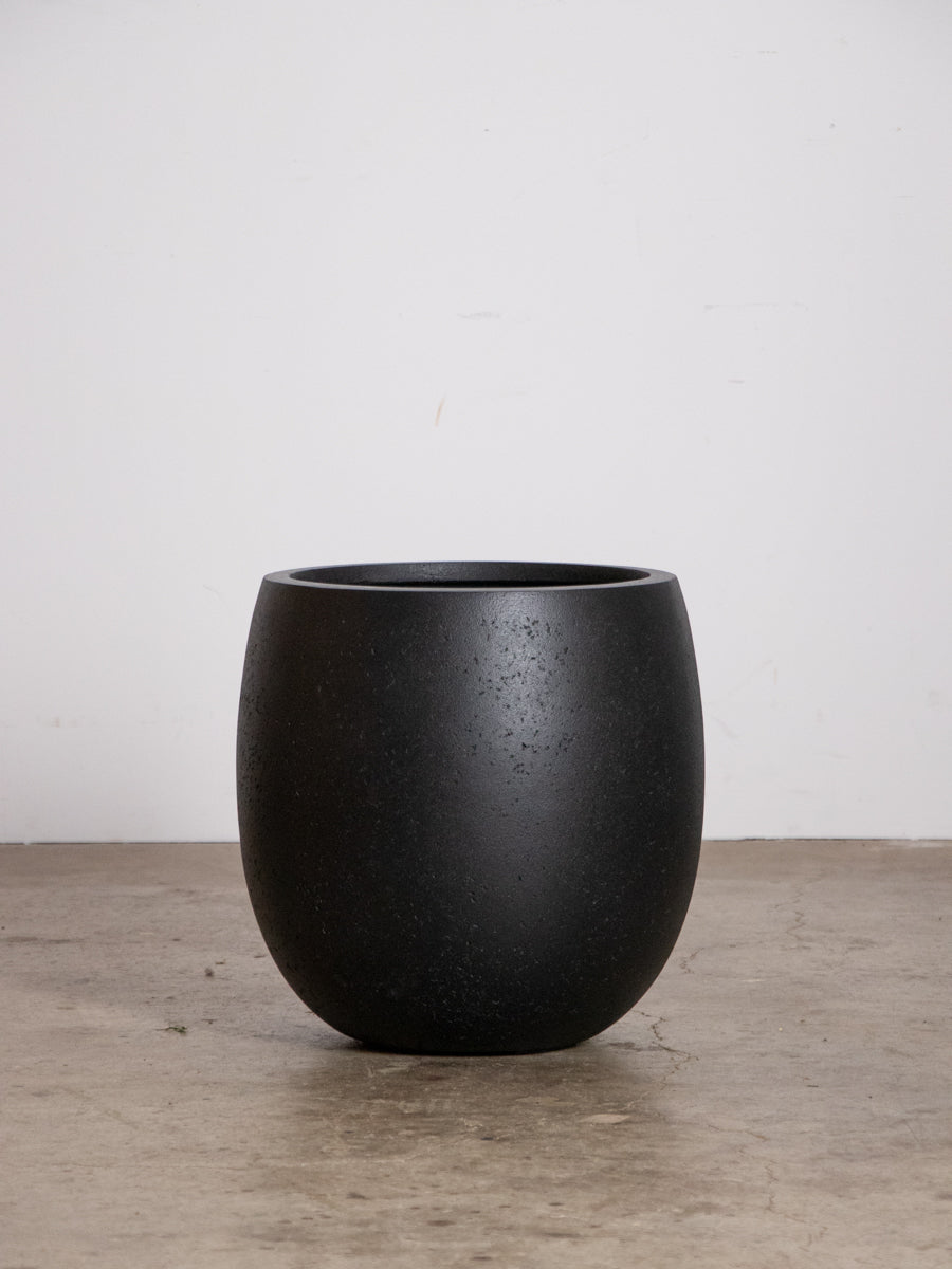 CASICA ONLINE SHOP – ページ 2