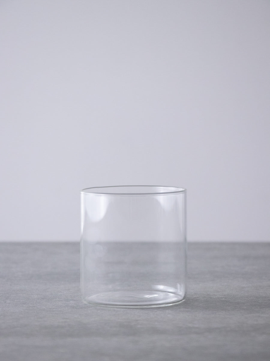 BOROSIL VISION GLASS DOF 400ml