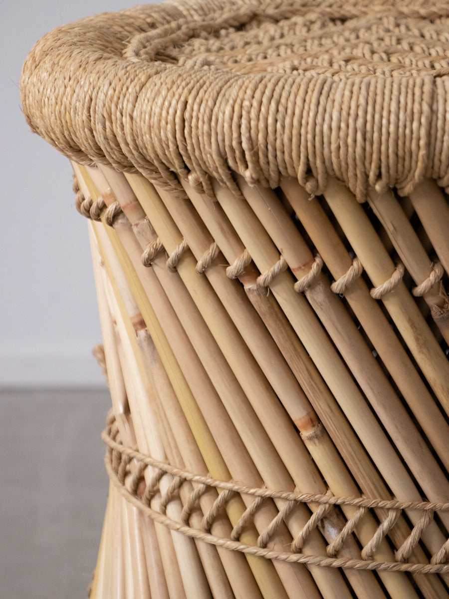 REED STOOL,リードスツール,スツール,椅子