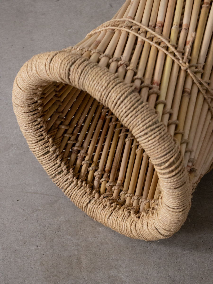 REED STOOL,リードスツール,スツール,椅子