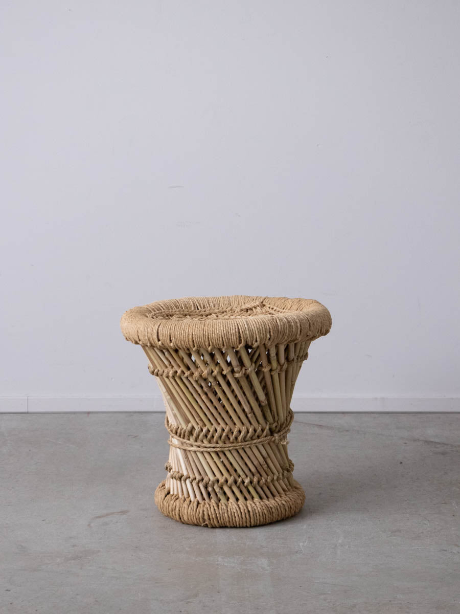 REED STOOL,リードスツール,スツール,椅子