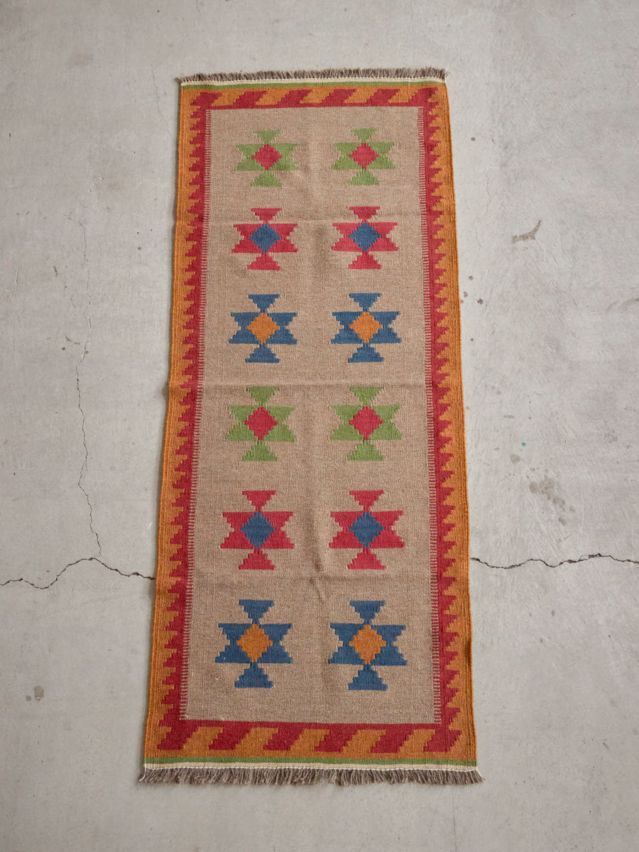 KILIM