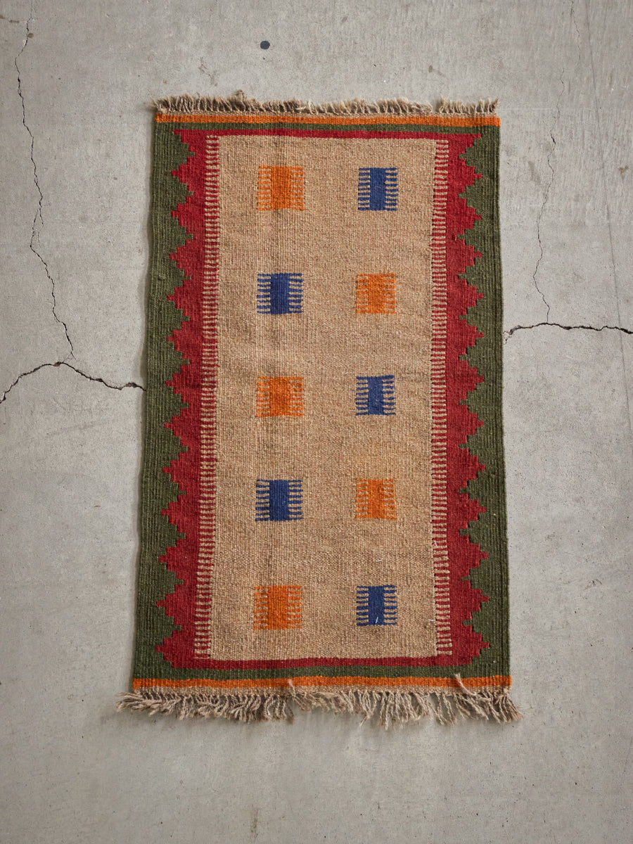 KILIM