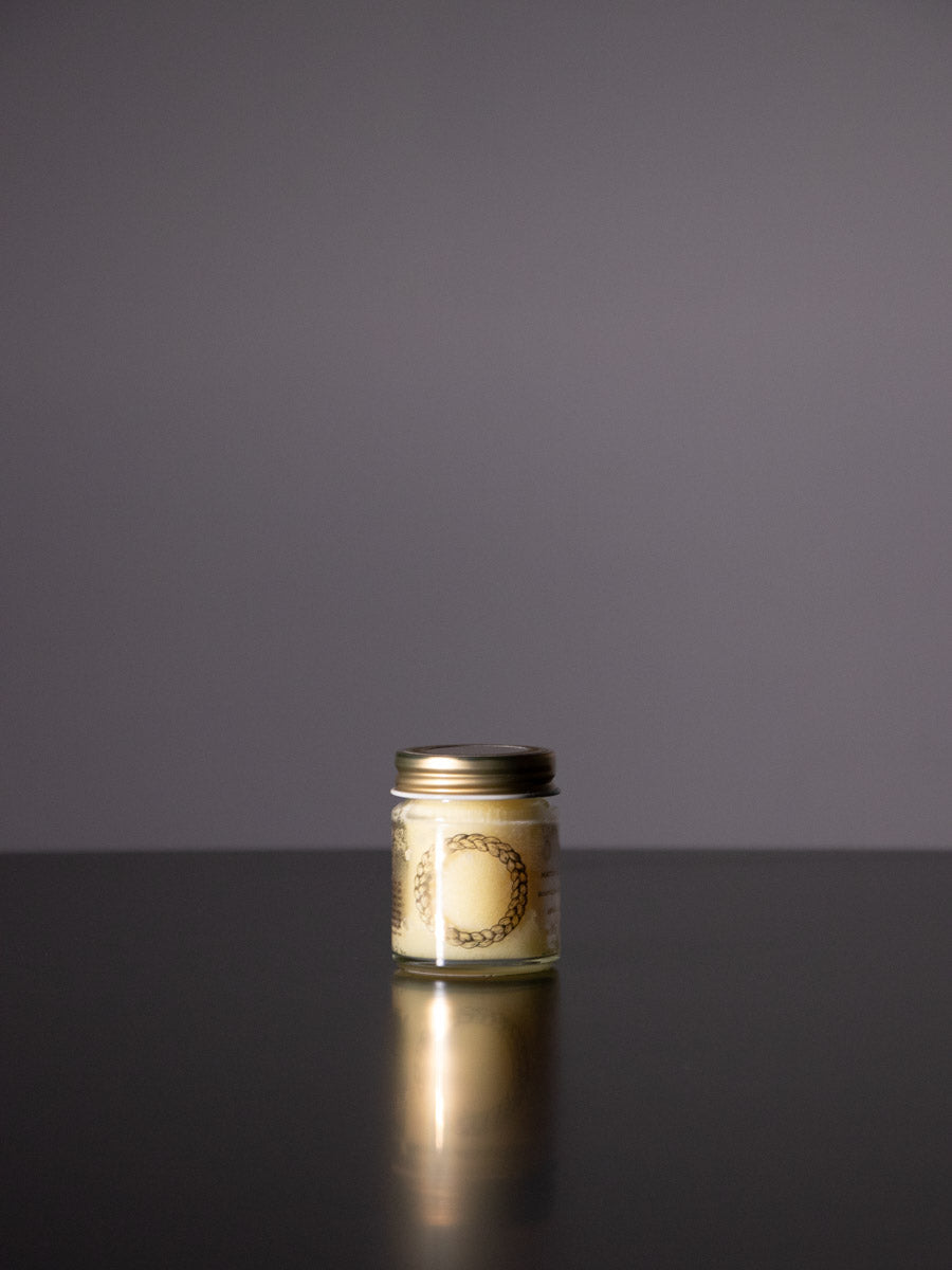 O BALM 45ml〈ゴールド〉