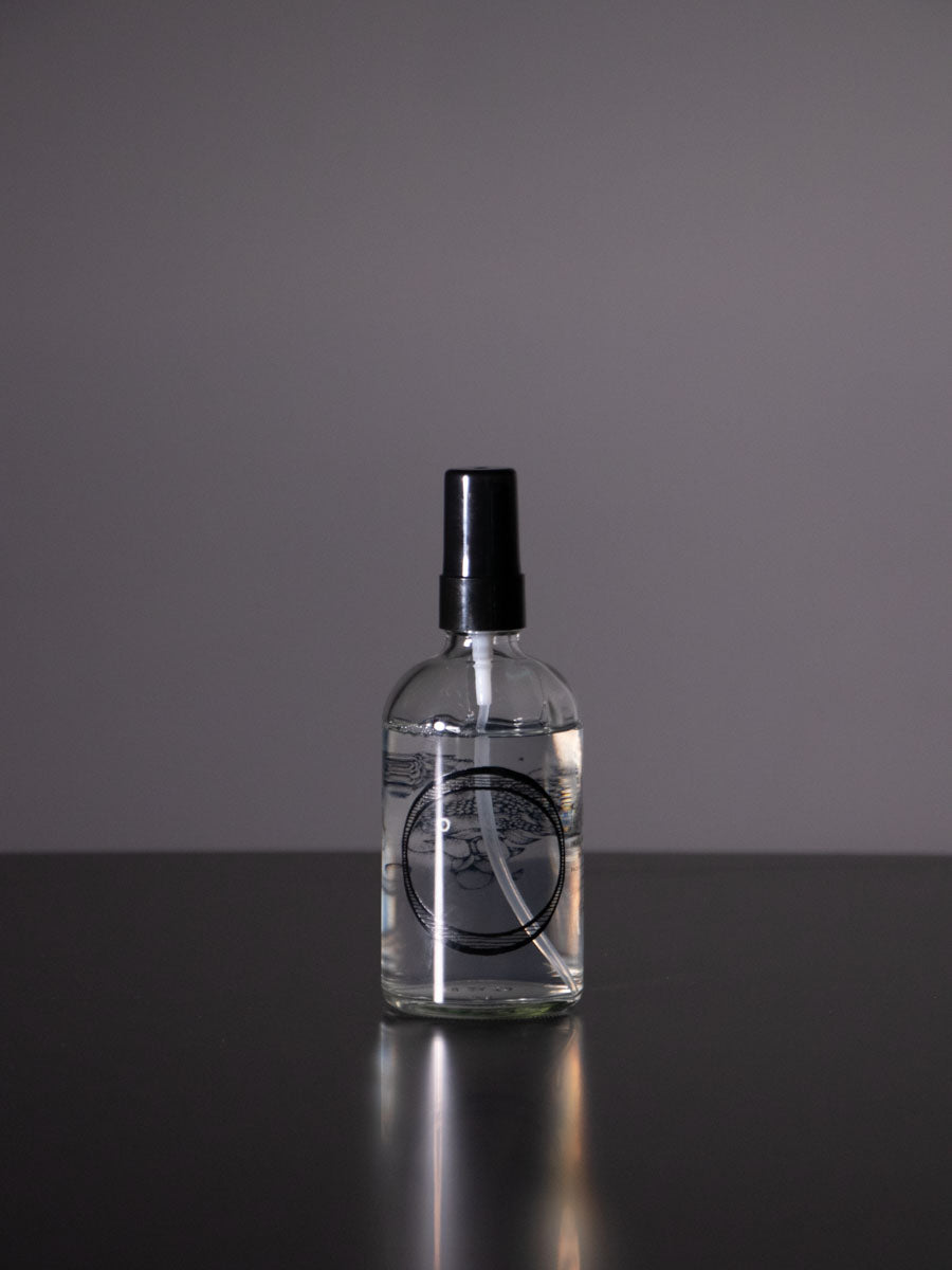 O IMAGINATION WATER 120ml