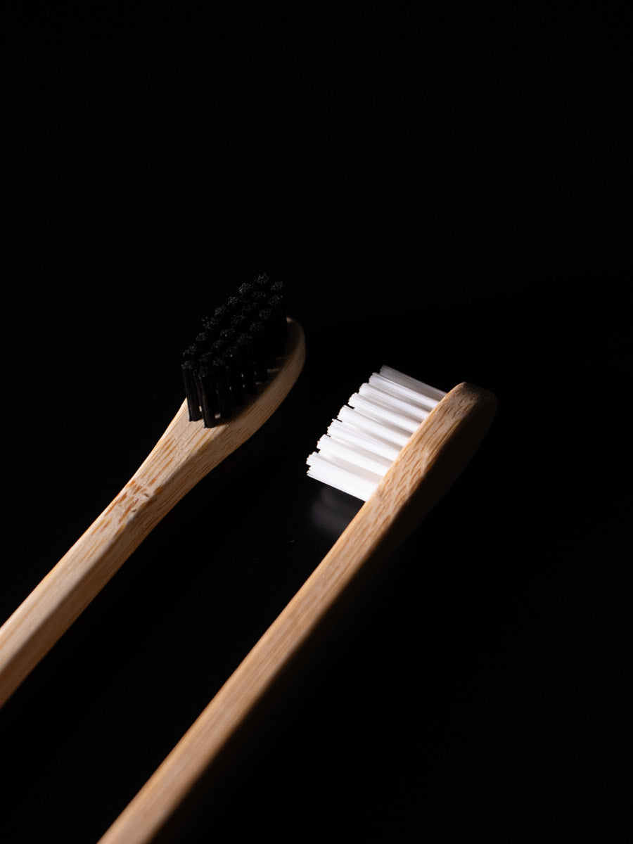 O TOOTH BRUSH (ｵｰ・ﾄｩｰｽﾌﾞﾗｼ ）