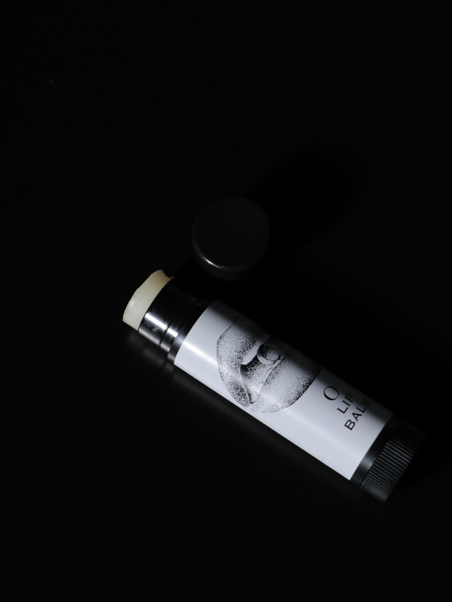 O STICK BALM（リップ）
