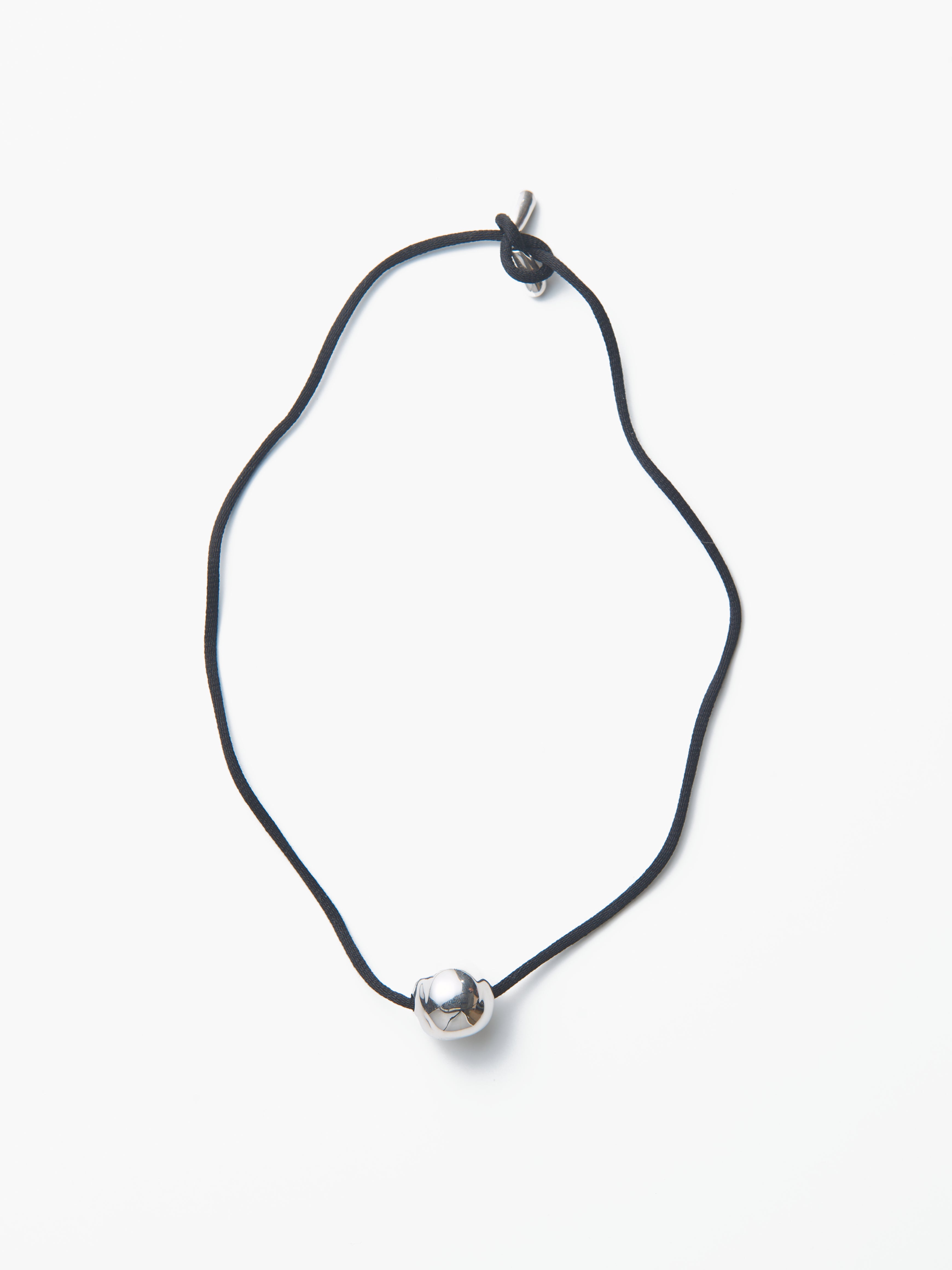 Large Sigrid Choker