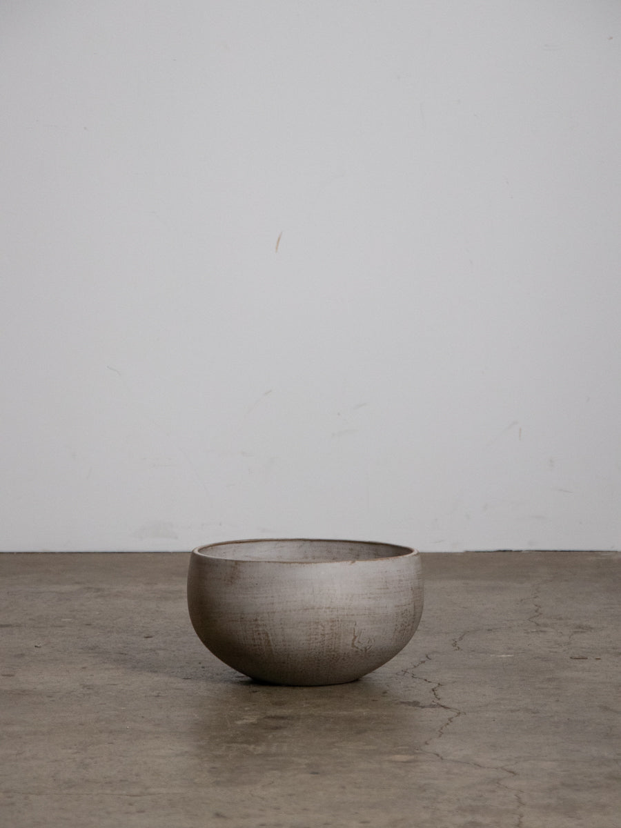 ジュラ　グレイL