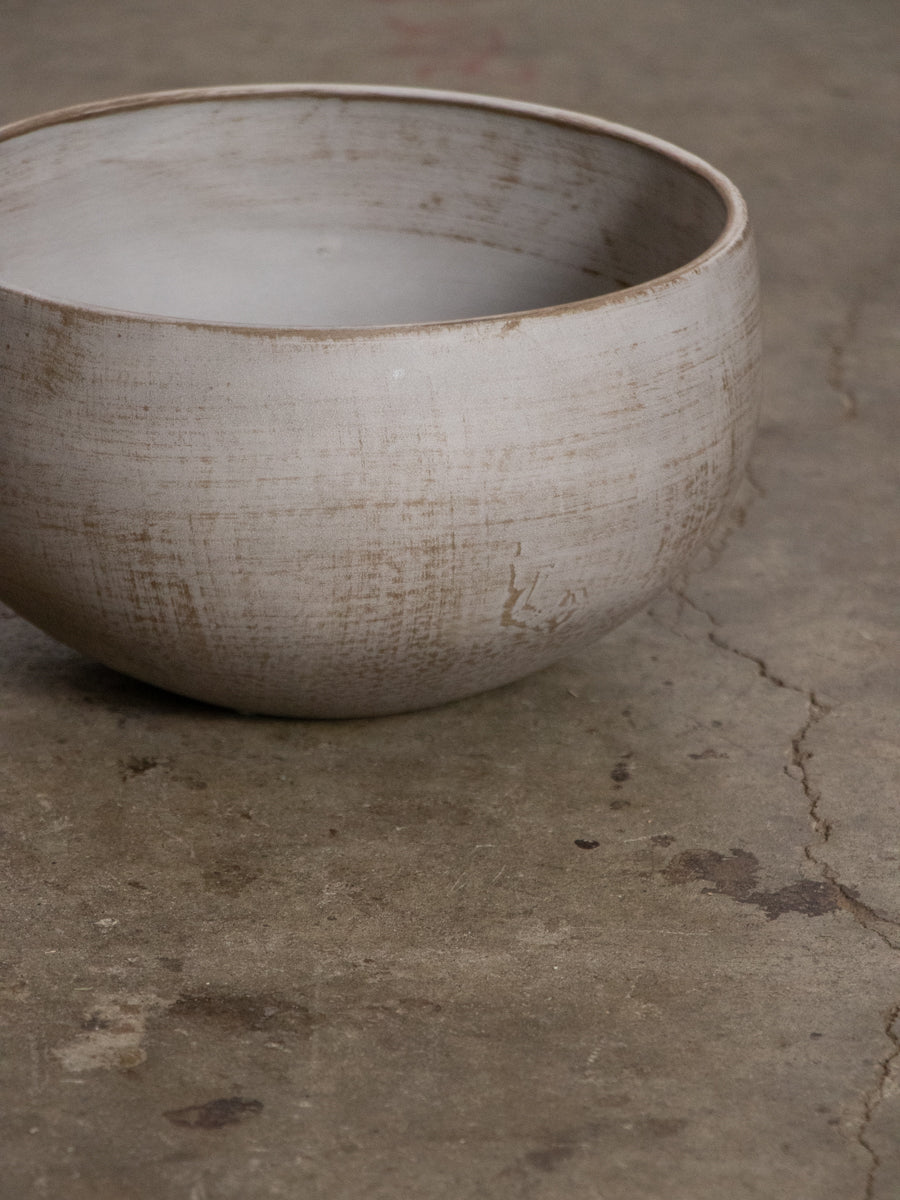 ジュラ　グレイL