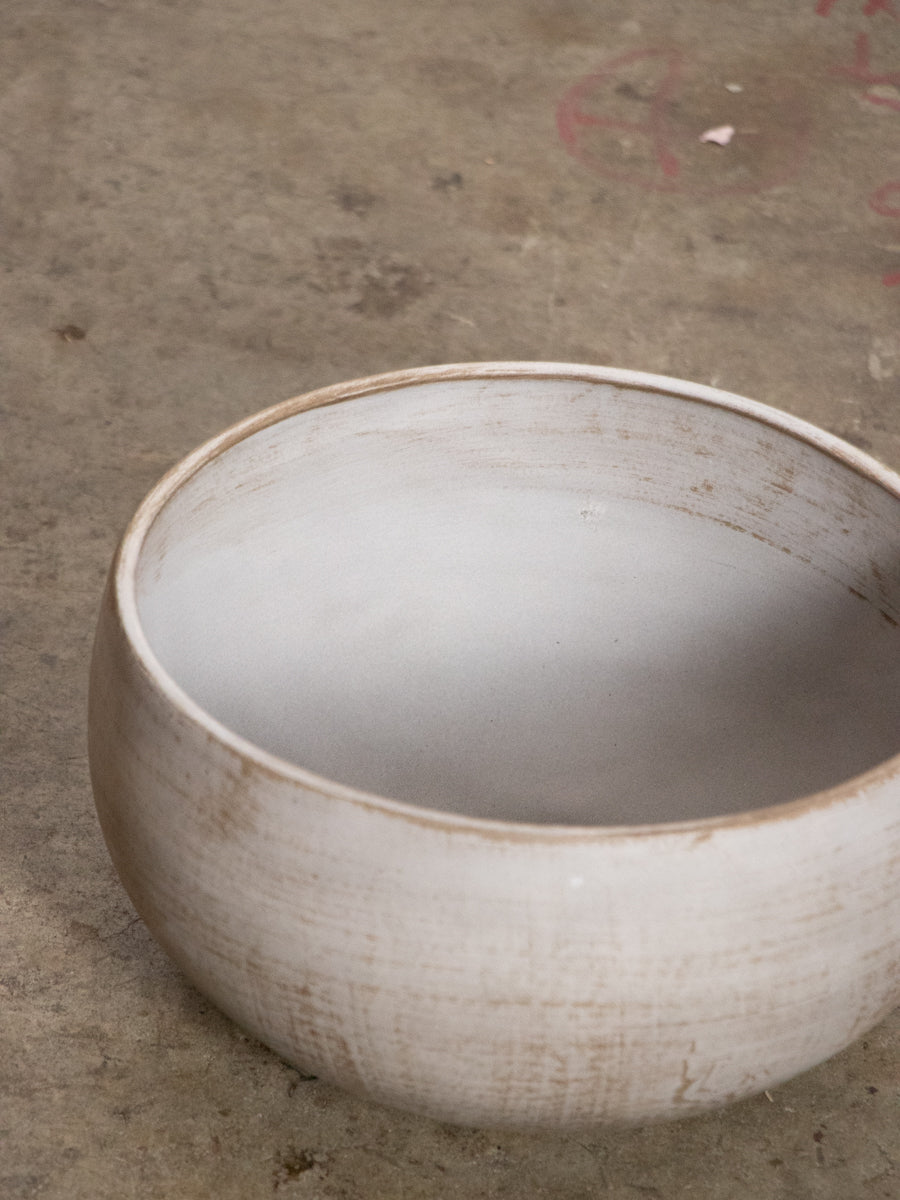 ジュラ　グレイL