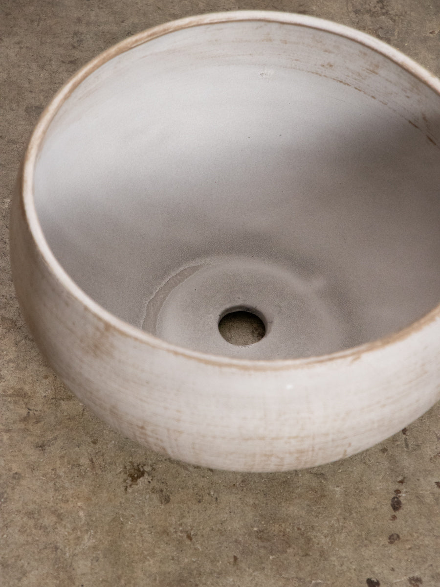 ジュラ　グレイL