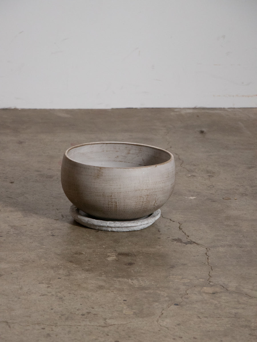 ジュラ　グレイL