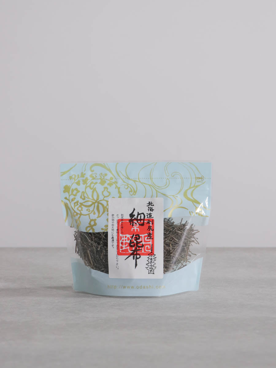 昆布。ページ しそ昆布180g | 瀬川食品株式会社