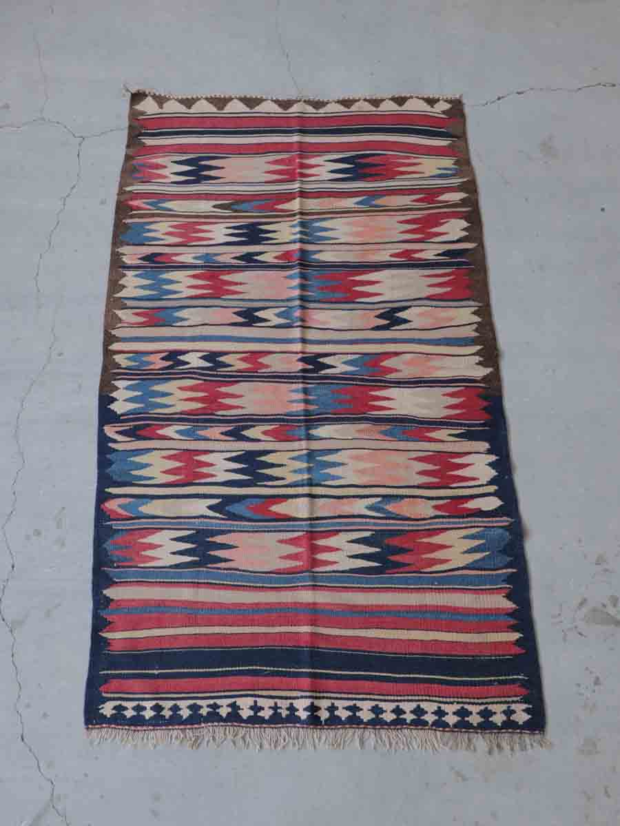 KILIM