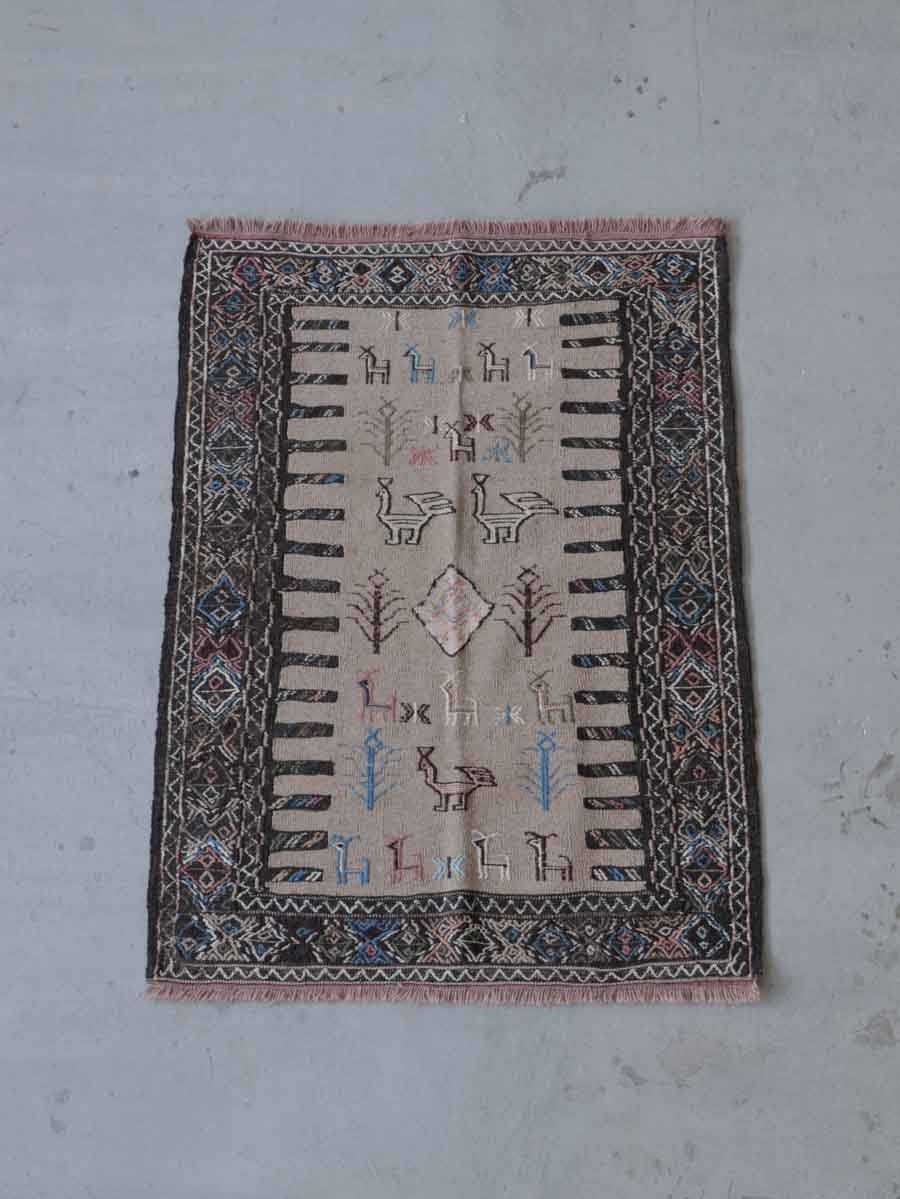 KILIM