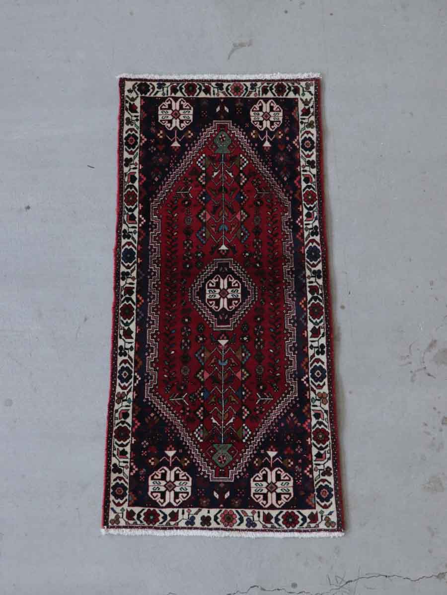 PERSIAN RUG / TURKISH RUG