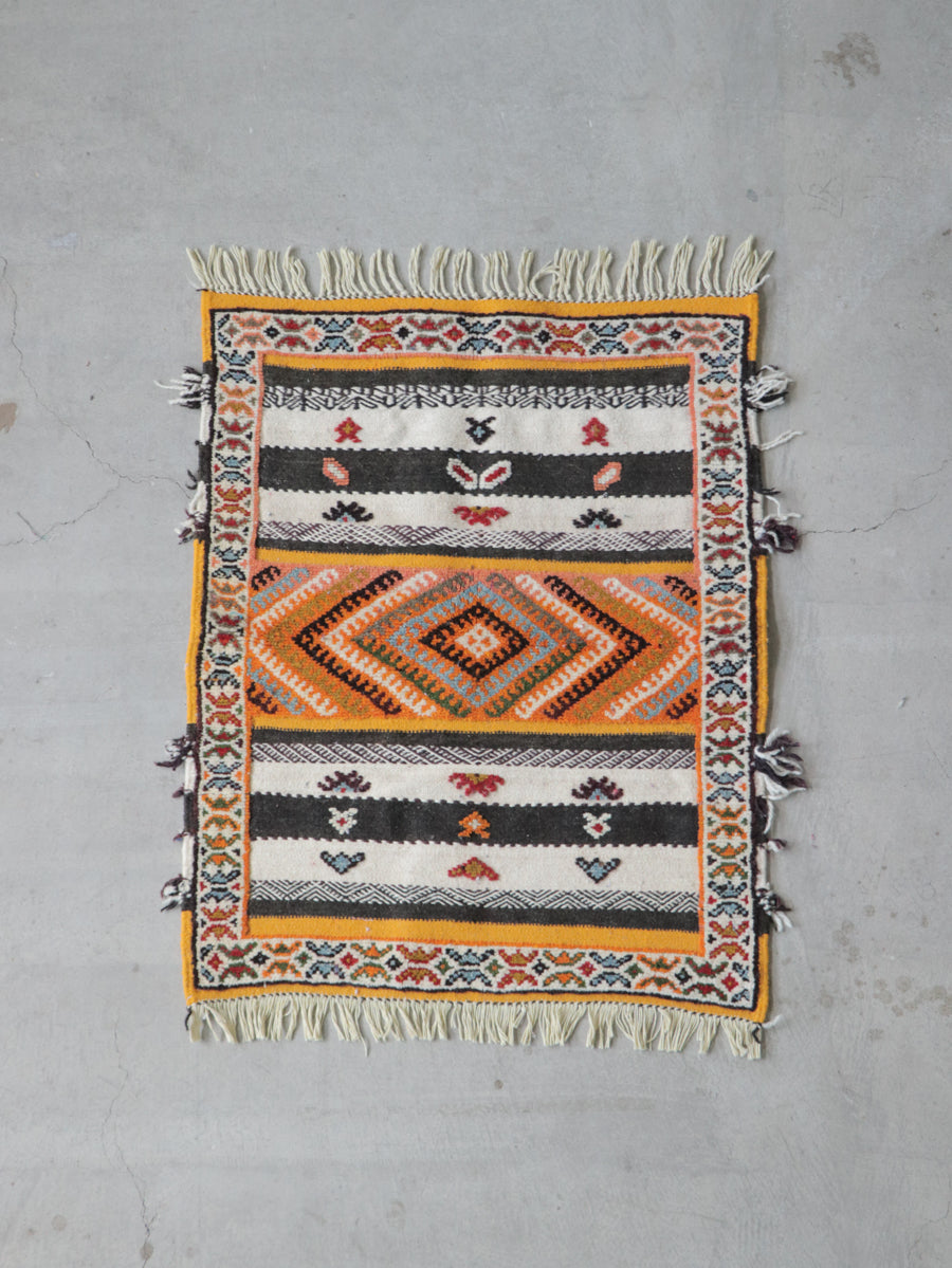 Kilim Taznaght