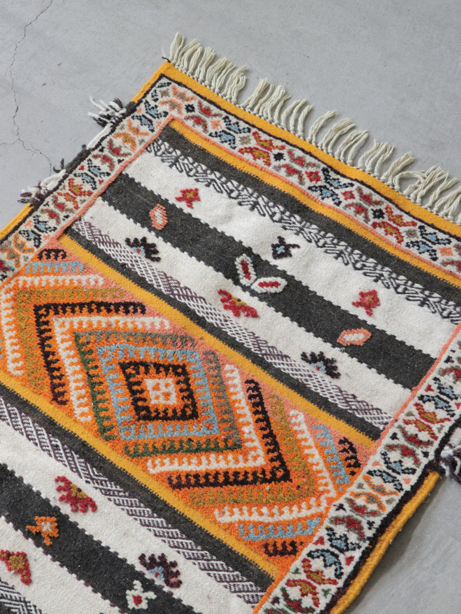 Kilim Taznaght