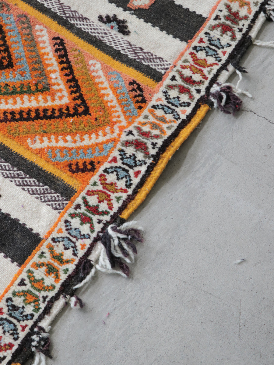 Kilim Taznaght