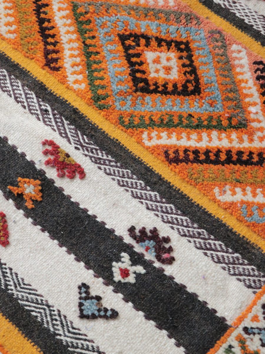 Kilim Taznaght