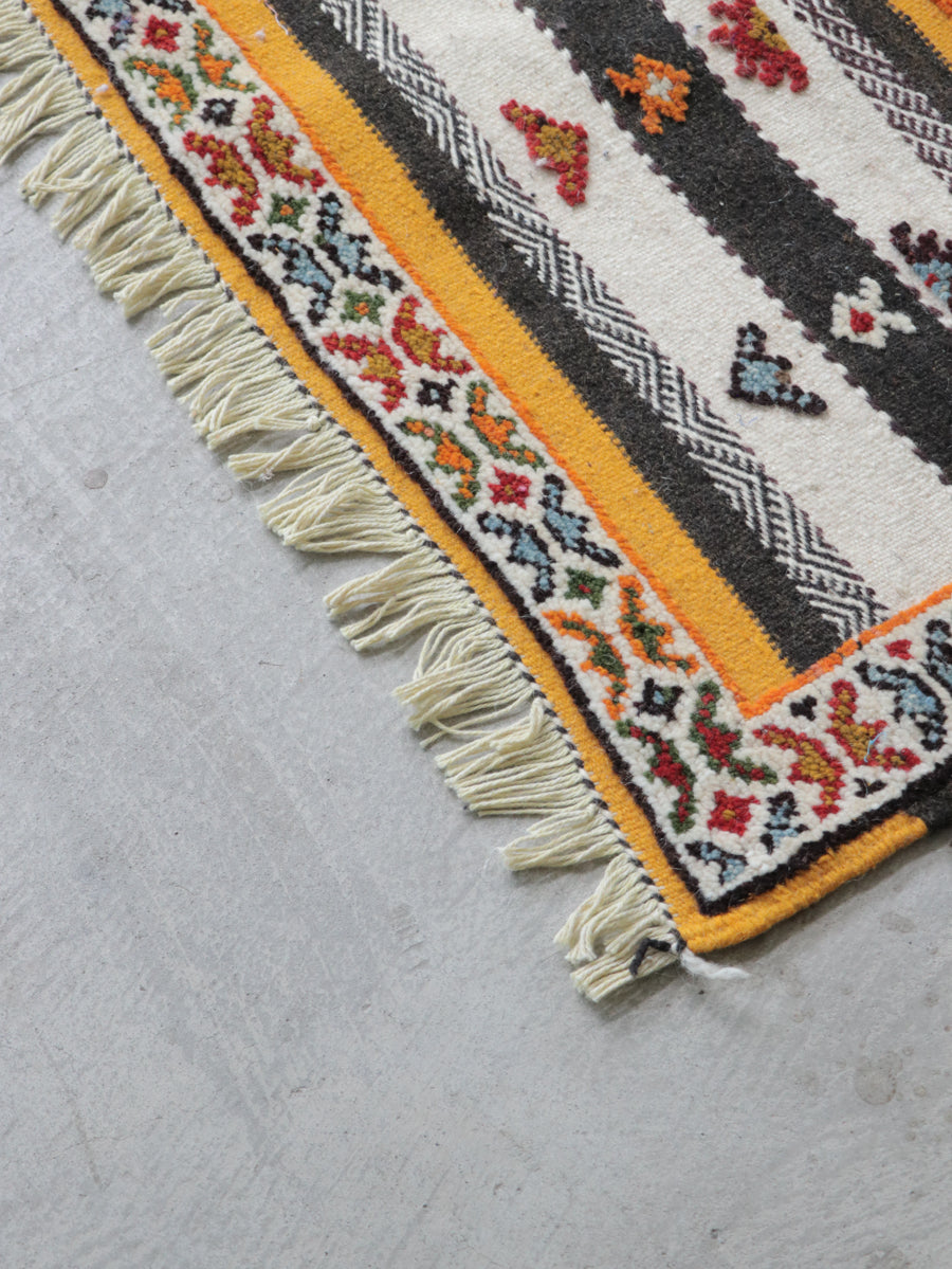 Kilim Taznaght