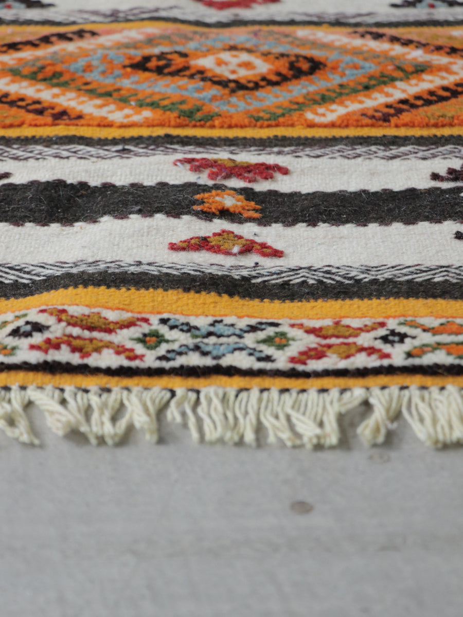 Kilim Taznaght