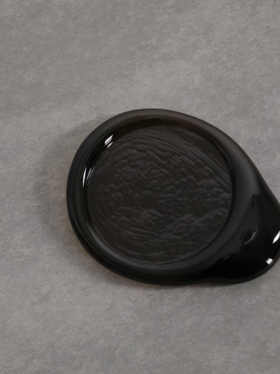 Stamp Dish